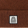 Gorro To The Sea BASK IN THE SUN