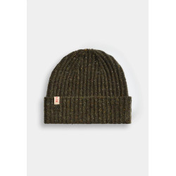 Gorro 9317 REVOLUTION