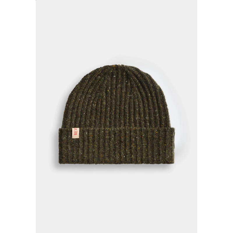 Gorro 9317 REVOLUTION