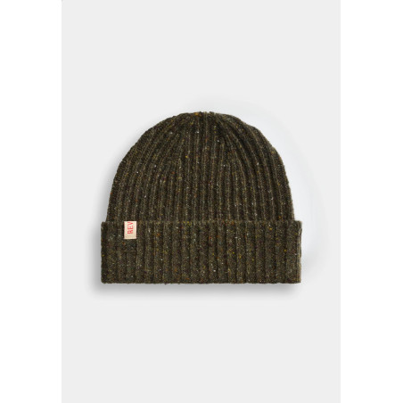 Gorro 9317 REVOLUTION