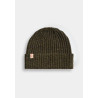 Gorro 9317 REVOLUTION