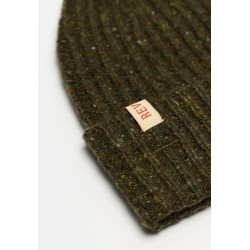 Gorro 9317 REVOLUTION