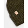 Gorro 9317 REVOLUTION