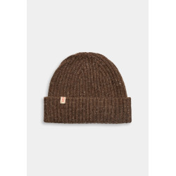 Gorro 9317 REVOLUTION