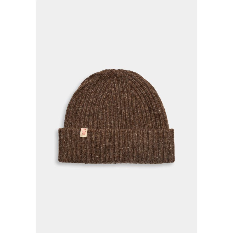 Gorro 9317 REVOLUTION