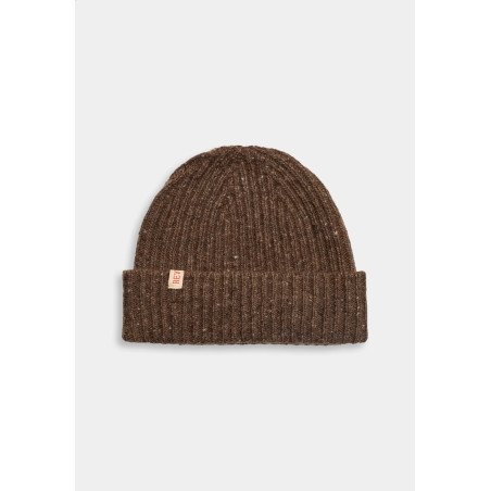 Gorro 9317 REVOLUTION