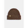 Gorro 9317 REVOLUTION