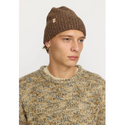 Gorro 9317 REVOLUTION