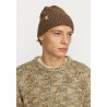 Gorro 9317 REVOLUTION