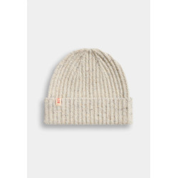 Gorro 9317 REVOLUTION