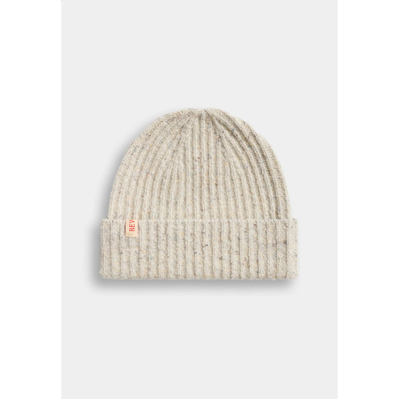 Gorro 9317 REVOLUTION