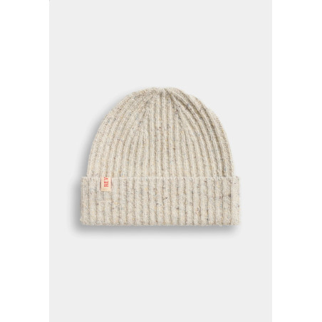 Gorro 9317 REVOLUTION