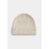 Gorro 9317 REVOLUTION