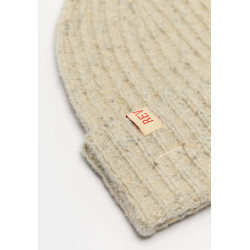 Gorro 9317 REVOLUTION