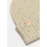 Gorro 9317 REVOLUTION
