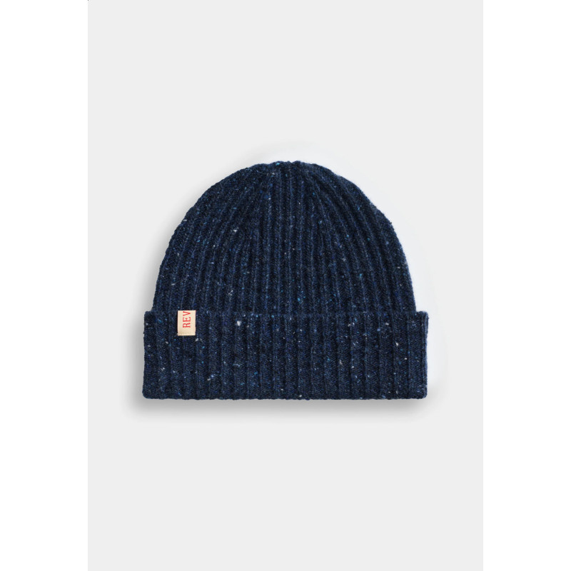 Gorro 9317 REVOLUTION