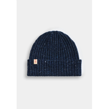Gorro 9317 REVOLUTION