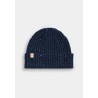 Gorro 9317 REVOLUTION