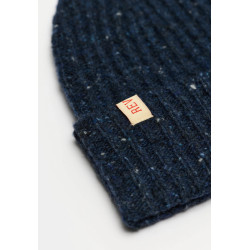 Gorro 9317 REVOLUTION