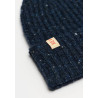 Gorro 9317 REVOLUTION