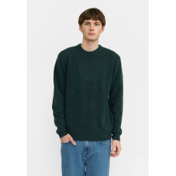 Jersey 6537 RVLT
