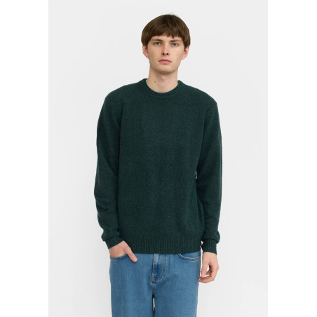Jersey 6537 RVLT