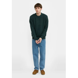 Jersey 6537 RVLT