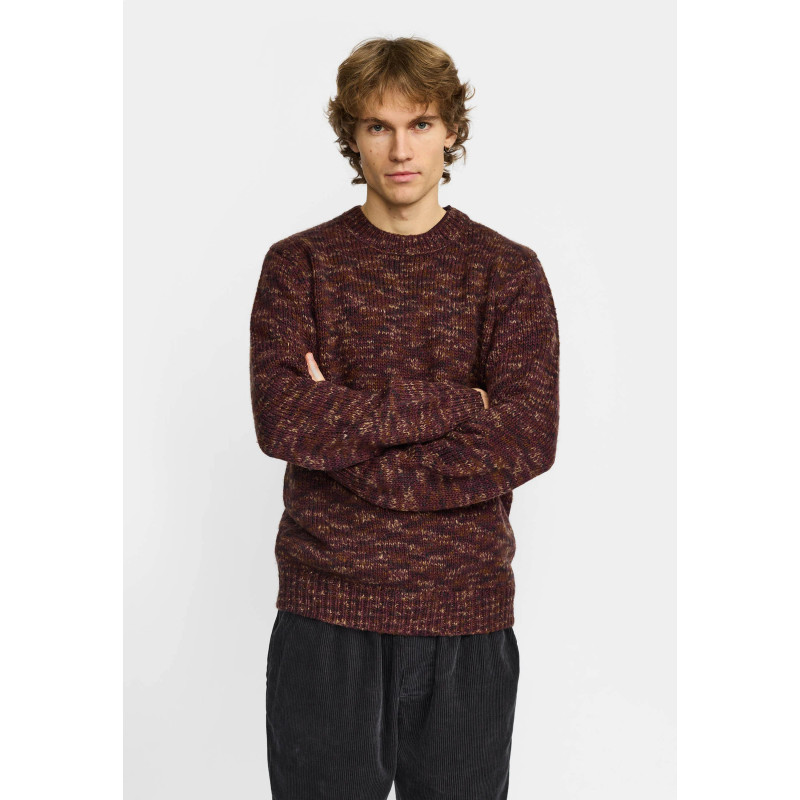 Jersey 6525 REVOLUTION