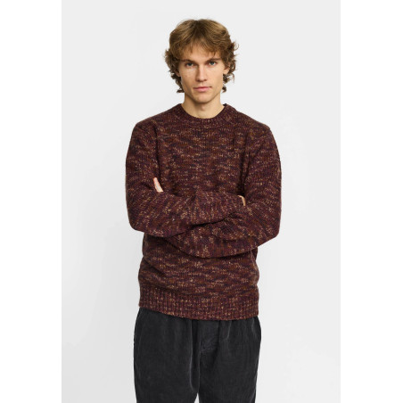 Jersey 6525 REVOLUTION