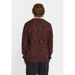 Jersey 6525 REVOLUTION