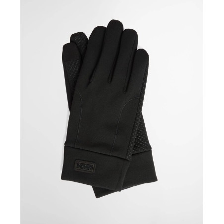 Guantes Balfour BARBOUR INTERNATIONAL