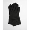 Guantes Balfour BARBOUR INTERNATIONAL