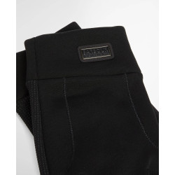 Guantes Balfour BARBOUR INTERNATIONAL