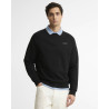Sudadera Crew Neck BARBOUR INTERNATIONAL
