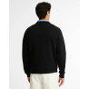 Sudadera Crew Neck BARBOUR INTERNATIONAL