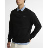 Sudadera Crew Neck BARBOUR INTERNATIONAL
