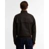 Chaqueta Merchant Wax BARBOUR INTERNATIONAL