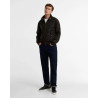 Chaqueta Merchant Wax BARBOUR INTERNATIONAL
