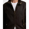 Chaqueta Merchant Wax BARBOUR INTERNATIONAL