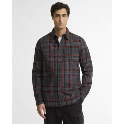 Camisa Boothe BARBOUR INTERNATIONAL