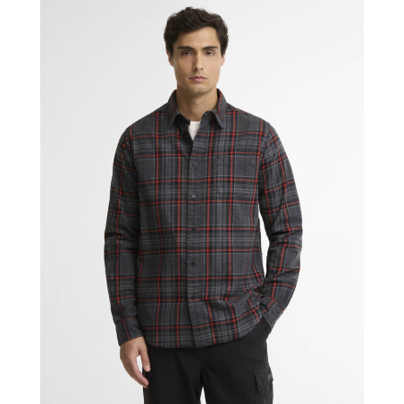 Camisa Boothe BARBOUR INTERNATIONAL