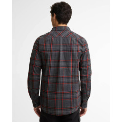 Camisa Boothe BARBOUR INTERNATIONAL