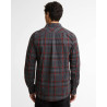 Camisa Boothe BARBOUR INTERNATIONAL