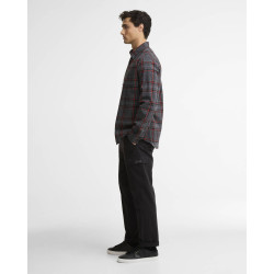 Camisa Boothe BARBOUR INTERNATIONAL