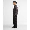 Camisa Boothe BARBOUR INTERNATIONAL