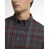 Camisa Boothe BARBOUR INTERNATIONAL