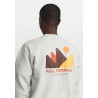 Sudadera 2816 MOU REVOLUTION