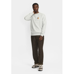 Sudadera 2816 MOU REVOLUTION