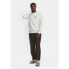 Sudadera 2816 MOU REVOLUTION