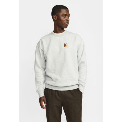 Sudadera 2816 MOU REVOLUTION